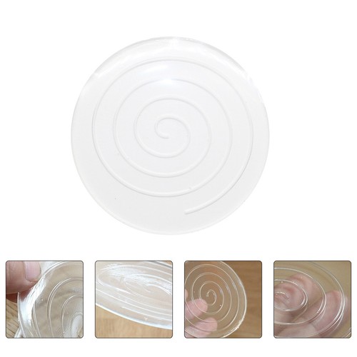 Pcs furniture gliders for - furniture,