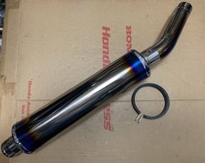 Cb1300Sf/Sb Sc54 Total Craft