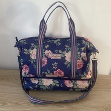 Cath Kidston Large Holdall