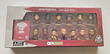 Soccerstarz - Qatar 13 Player