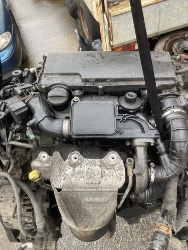 Mazda year mk2 1 4 - mazda,