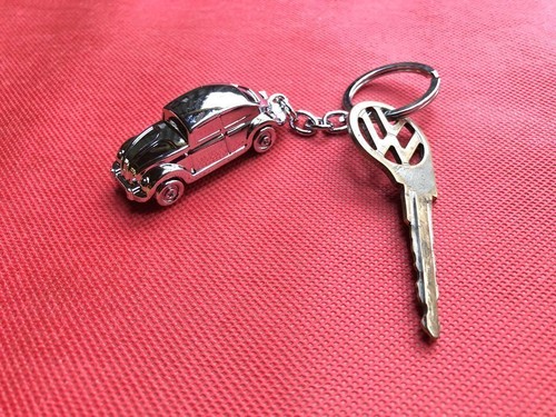 Air cooled - air-cooled, vw,