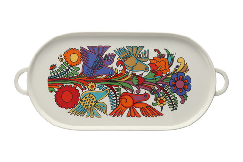 Villeroy boch acapulco - villeroy,