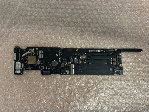 Macbook air a1466 820 - macbook, 820-00165-a