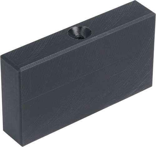 Trend replacement block for - replacement,