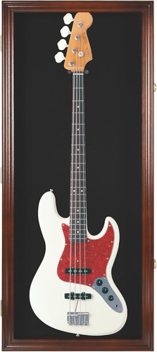 Electric guitar display - guitar,