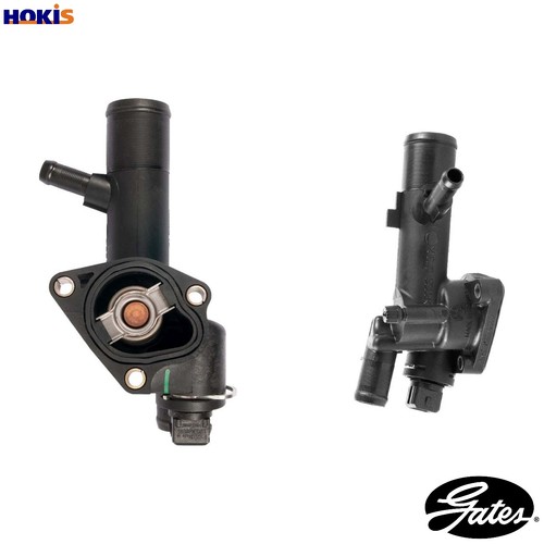 Thermostat coolant th37983g1 - thermostat,
