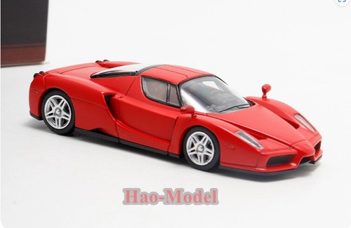 Ferrari enzo supercar - fy,
