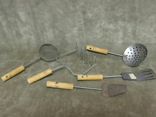 Decorative Mini Child's