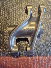 Ducati 749r Genuine OEM Rear