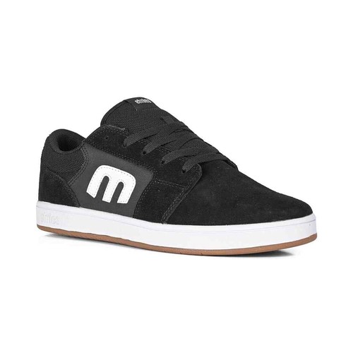 Etnies cresta skate - skate,