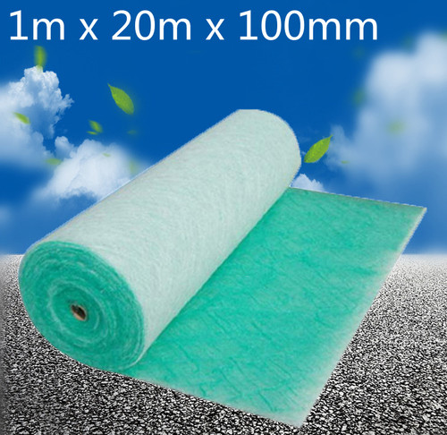 Fibreglass spray booth paint - booth,
