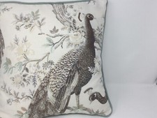 16" Laura Ashley Belvedere