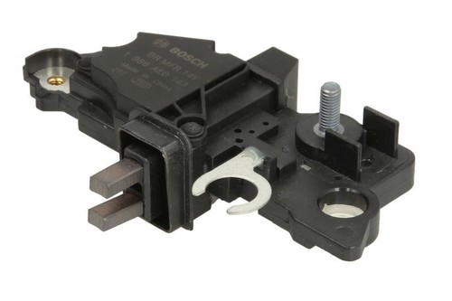 Fits bosch 986 ae0 - 986, 143