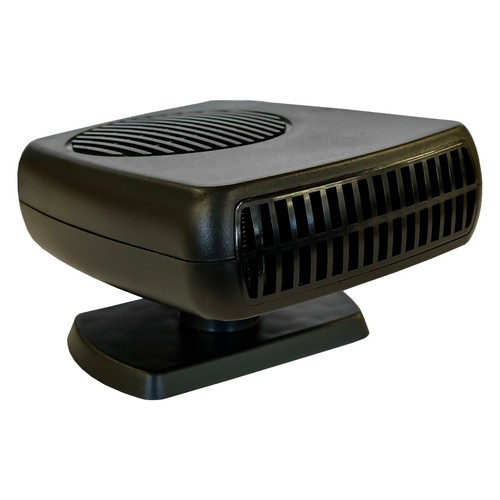 12v 150w car - car, heater