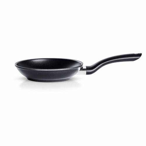 Fissler snack pan cenit