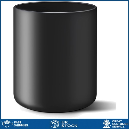 Elegant matte ceramic - elegant,