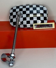 NEW Schwinn Stingray Krate