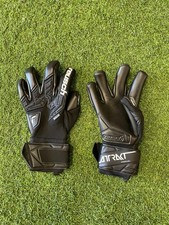 Reusch Attrakt Freegel