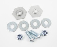 Genuine OTK Tony Kart Chain