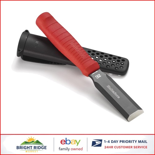 High quality chisel with - chisel,