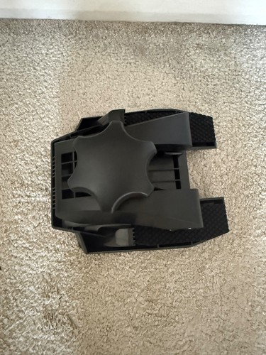 Fanatec csl gran turismo - fanatec,