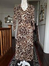 Marks & Spencer size 12 ladies