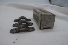 GM UNIVERSAL JOINT STRAP KIT