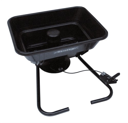 80lb 12v atv - atv, quad