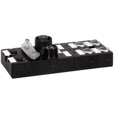 MURRELEKTRONIK - 56526 - CUBE67+ Bus node - Like new