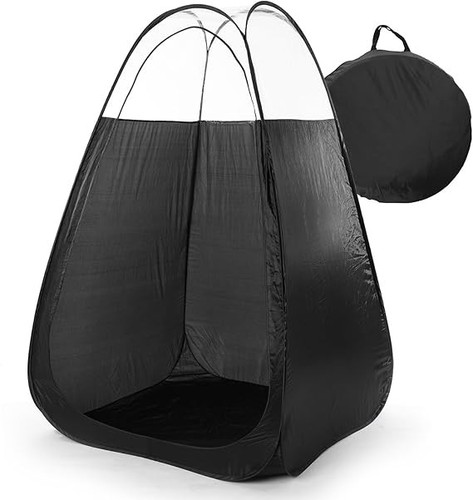 Tropez portable pop up - st.,