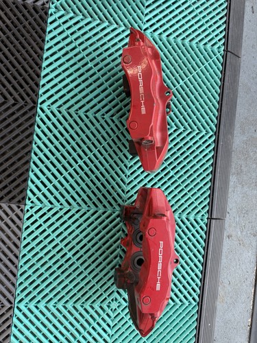 Porsche 911 991 997 - , carerra