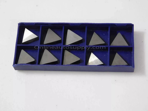 Van norman brake lathe bits - lathe, /