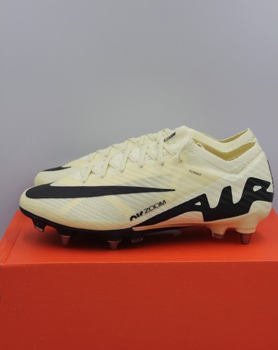 Nike zoom vapor elite - zoom,