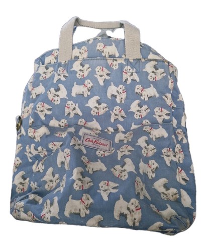 Cath kidston polka dot - cath, baby