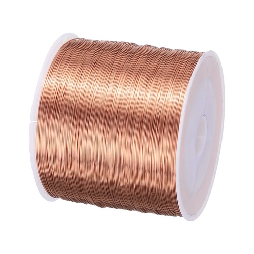 25mm magnet wire 1378ft - magnet,