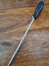 Brugnago Italian Alfasud GTV-6