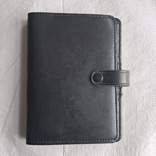 Vintage filofax keswick pocket - keswick,