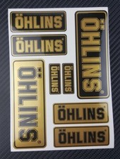 decals high quality stickers