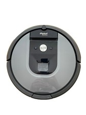 roomba 960 980 i7 ALL PARTS AVAILABLE. message for photo/price. BiN=side brush