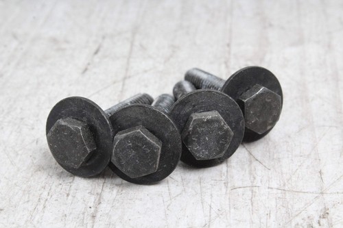 Screws speedometer mounting - speedometer,