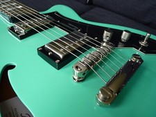 Peerless Retromatic p2 including case in beautiful condition.