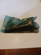 Colchester Mascot 1600