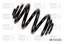 Bilstein B3 Rear Coil Spring