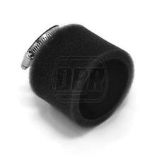 38mm Angled Air Filter Twin