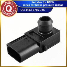 For BMW E90 E91 E92 E93 F30