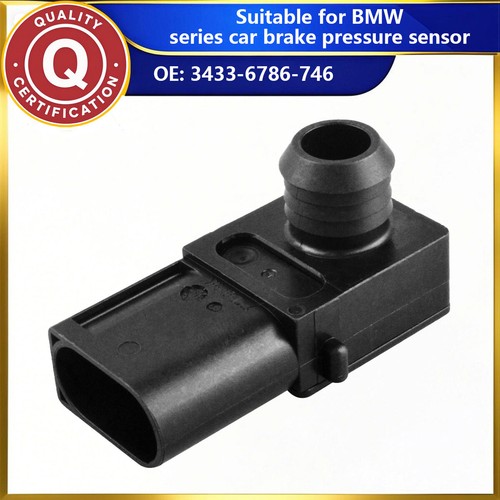 For bmw e90 e91 e92 - e90, e93