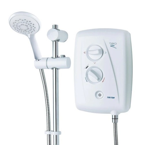 Triton t80z fast - triton,