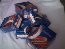 Husqvarna TC85 16" rear inner