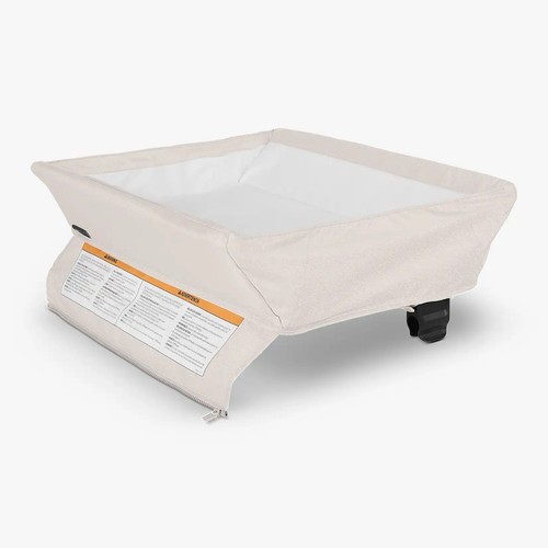 Uppababy remi changing station - uppababy,